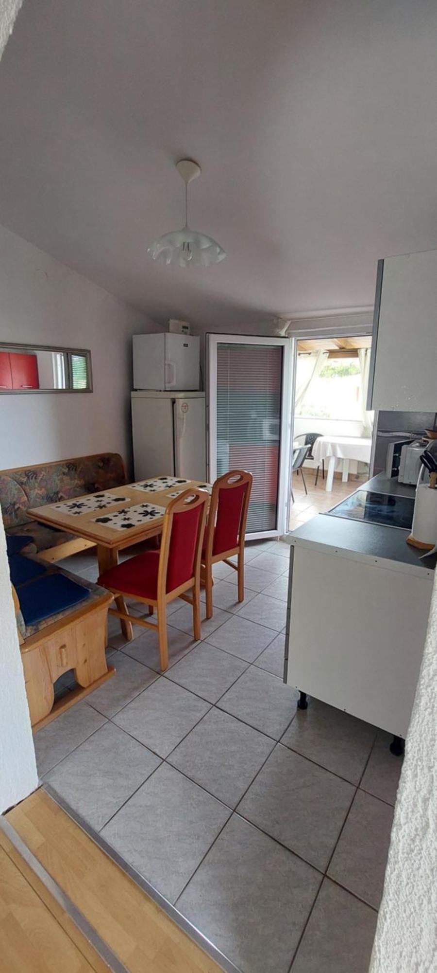 Jelena Apartament